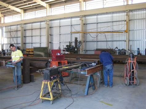 cq metal fabrications rockhampton|CQ Steel Industries – CQ Steel Industries specialises .